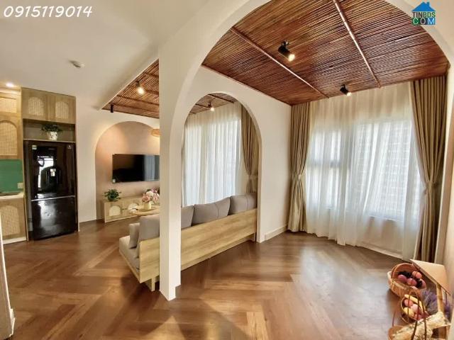 Căn hộ bán tại Hoàn Kiếm, Hà Nội