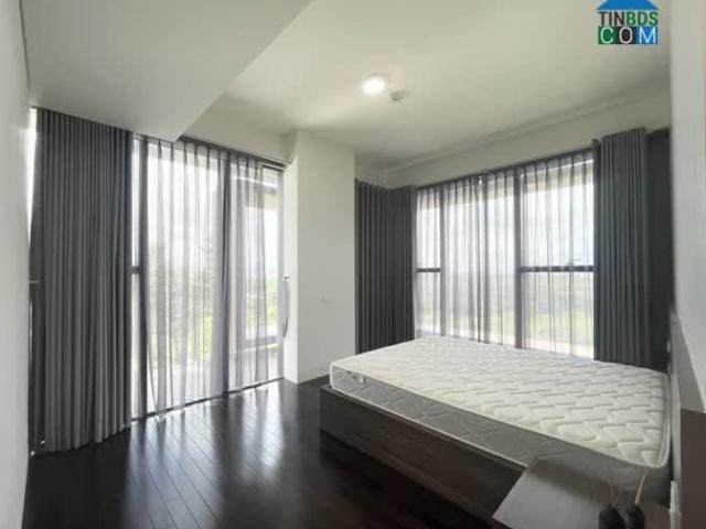 Căn hộ bán tại Thủ Đức, Hồ Chí Minh