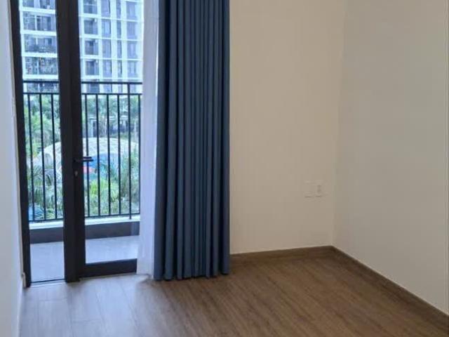Căn hộ bán tại Gia Lai