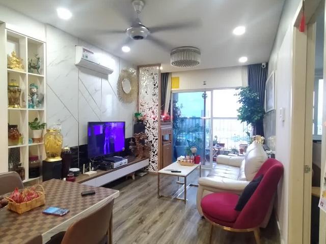 Căn hộ bán tại Hoàn Kiếm, Hà Nội