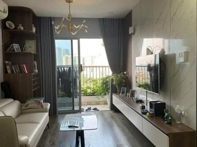 Căn hộ bán tại Hoàn Kiếm, Hà Nội