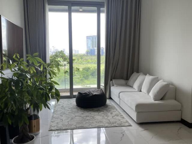 Căn hộ bán tại Thủ Đức, Hồ Chí Minh