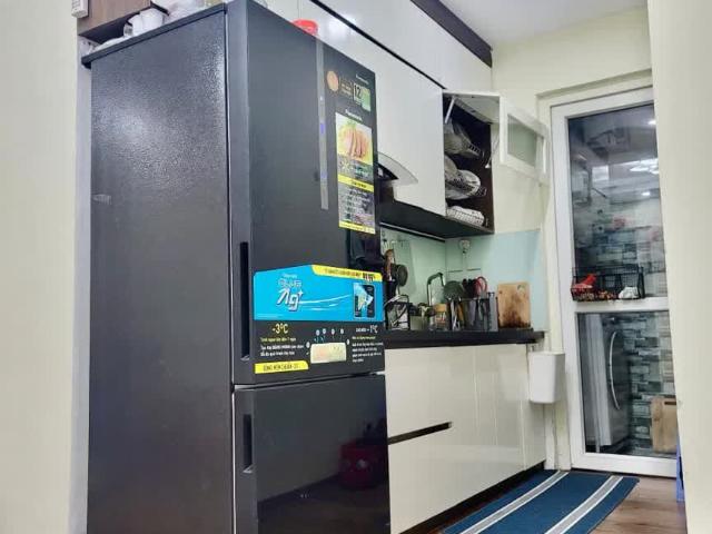 Căn hộ bán tại Hoàn Kiếm, Hà Nội