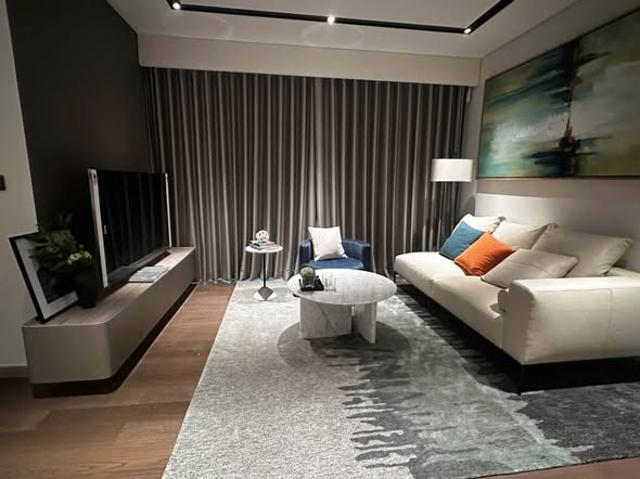 Căn hộ bán tại Thủ Đức, Hồ Chí Minh