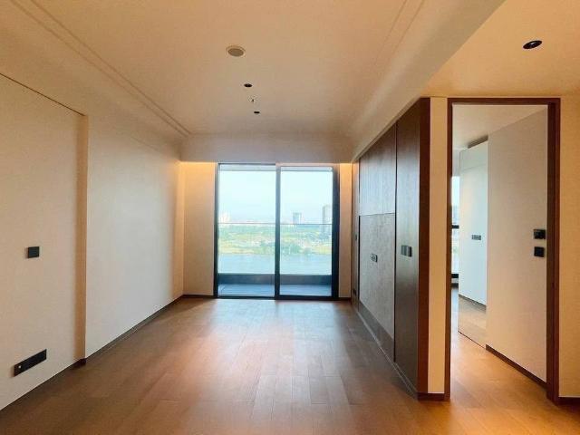 Căn hộ bán tại Thủ Đức, Hồ Chí Minh