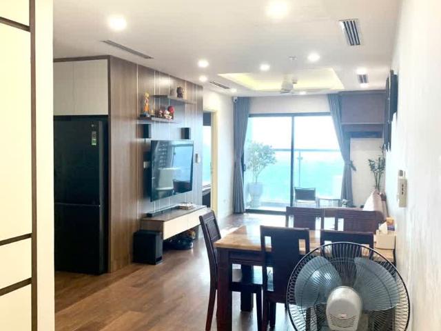 Căn hộ bán tại Khu phố cổ, Thành phố Hà Nội