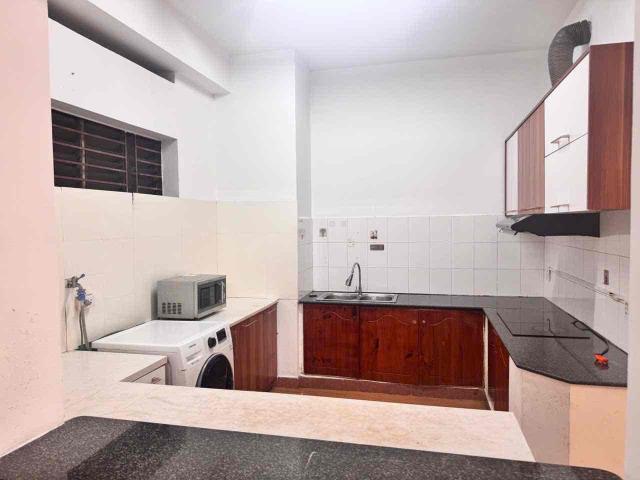 Căn hộ bán tại Thủ Đức, Hồ Chí Minh