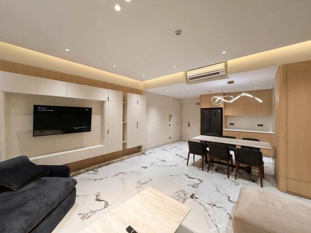 Căn hộ bán tại Thủ Đức, Hồ Chí Minh
