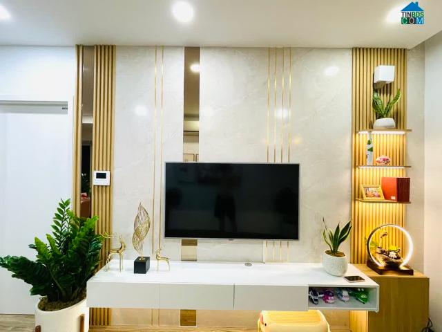 Căn hộ bán tại Hoàn Kiếm, Hà Nội