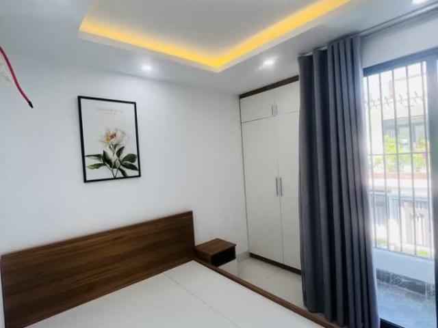 Căn hộ bán tại Liên Chiểu, Đà Nẵng