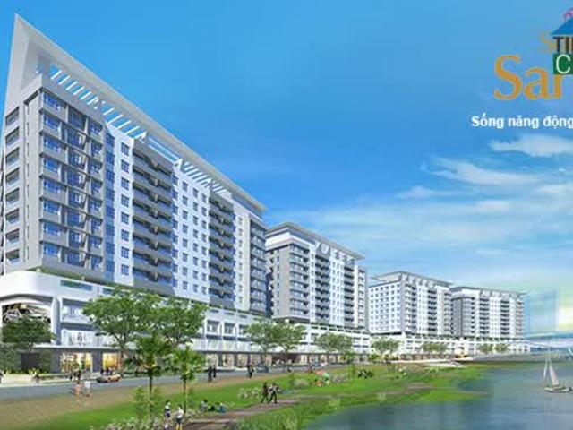 Căn hộ bán tại Thủ Đức, Hồ Chí Minh