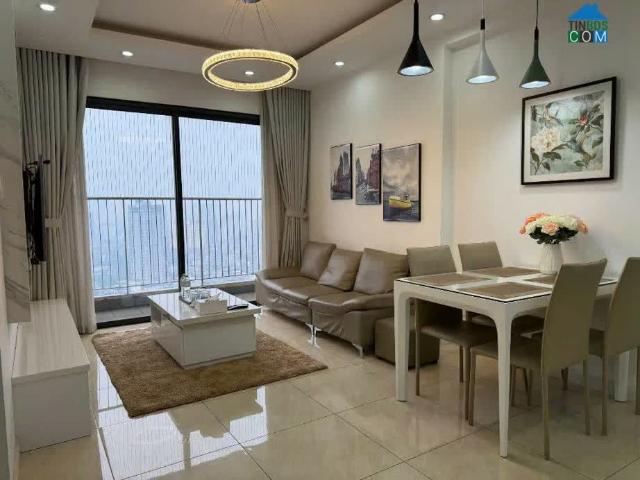 Căn hộ bán tại Hoàn Kiếm, Hà Nội