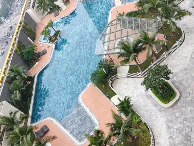 Căn hộ bán tại Hoàn Kiếm, Hà Nội