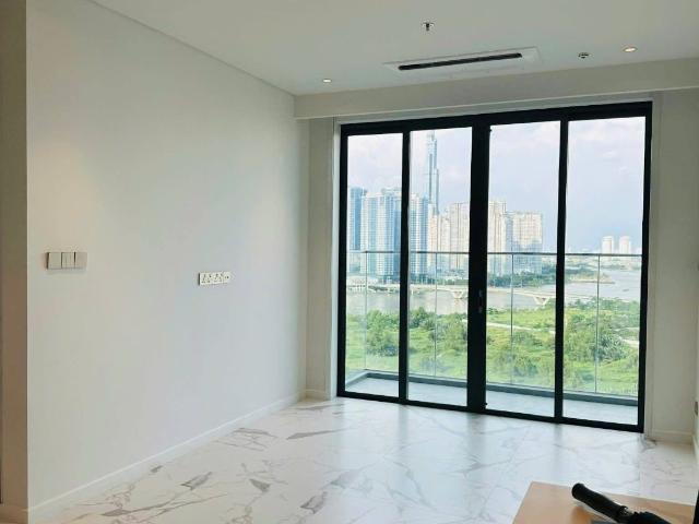 Căn hộ bán tại Thủ Đức, Hồ Chí Minh