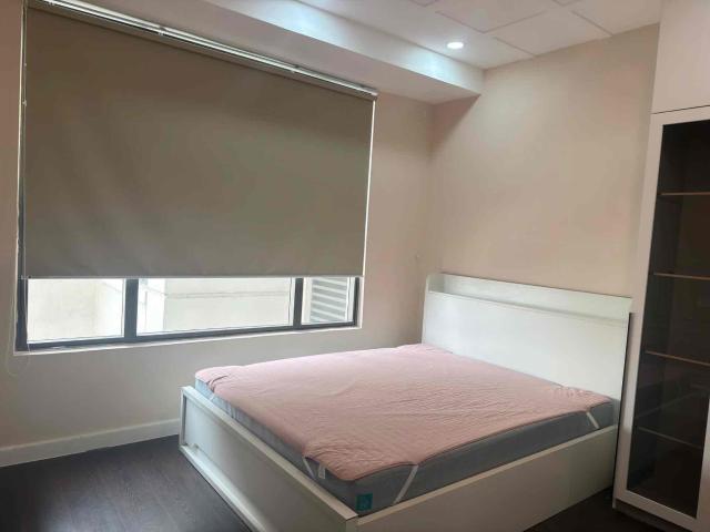 Căn hộ bán tại Thủ Đức, Hồ Chí Minh