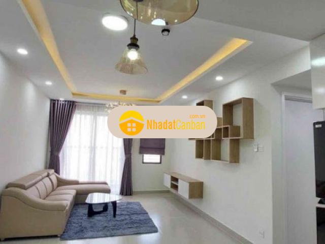 Căn hộ bán tại Đồng Nai