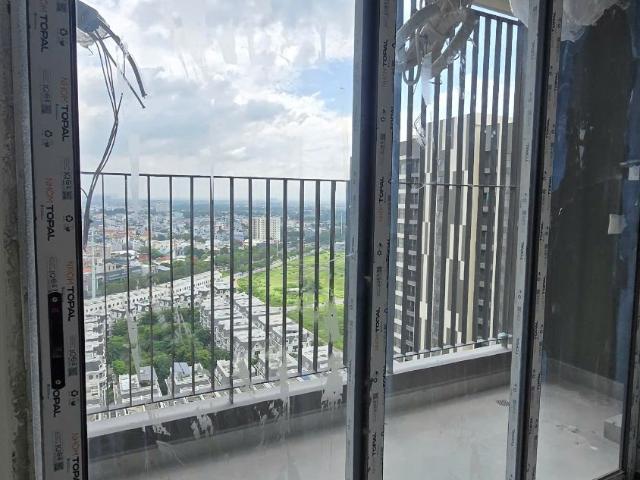 Căn hộ bán tại Thủ Đức, Hồ Chí Minh