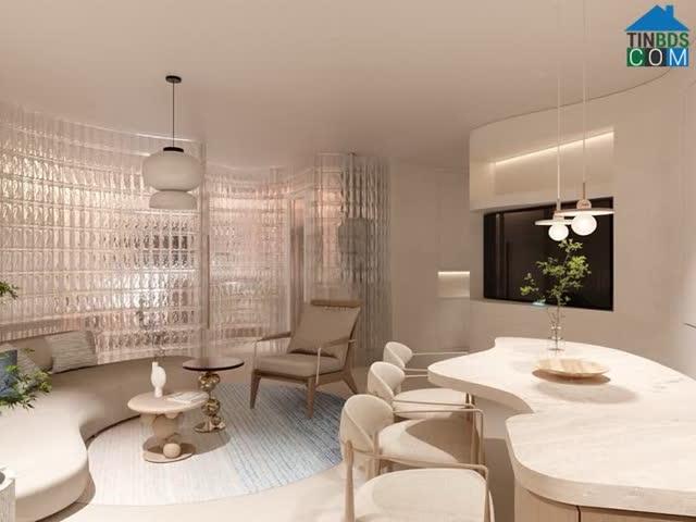 Căn hộ bán tại Gia Lai