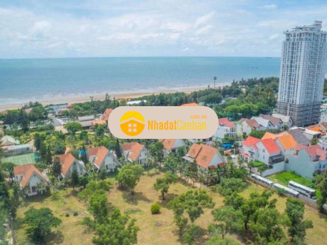 Căn hộ bán tại Hồ Chí Minh
