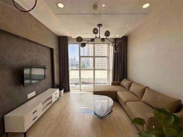 Căn hộ bán tại Thủ Đức, Hồ Chí Minh