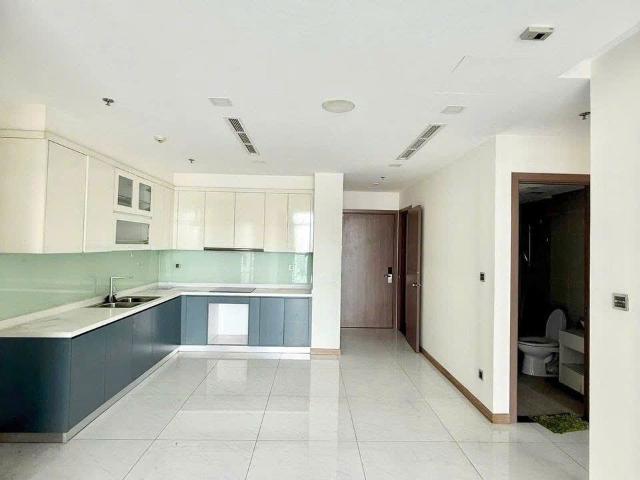 Căn hộ bán tại Thủ Đức, Hồ Chí Minh