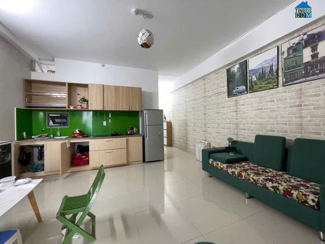Căn hộ bán tại Thôn Vạn Khánh, An Hòa, Long Khánh