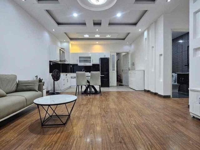 Căn hộ bán tại Thủ Đức, Hồ Chí Minh