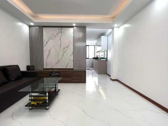 Căn hộ bán tại Hoàn Kiếm, Hà Nội
