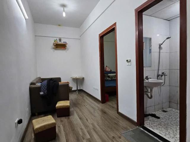 Căn hộ bán tại Hoàn Kiếm, Hà Nội