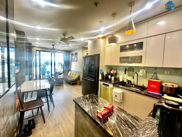 Căn hộ bán tại Khu phố cổ, Thành phố Hà Nội