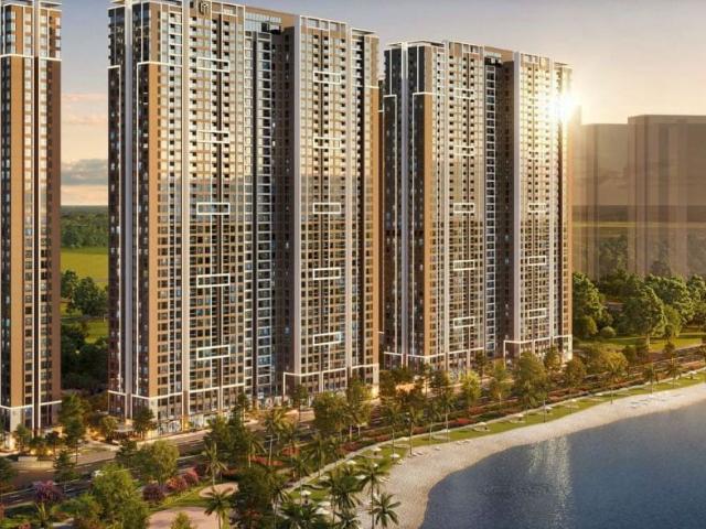 Căn hộ bán tại Hà Nội
