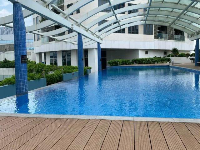 Căn hộ bán tại Cầu Giấy, Hà Nội