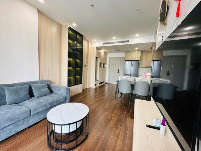 Căn hộ bán tại Hà Nội