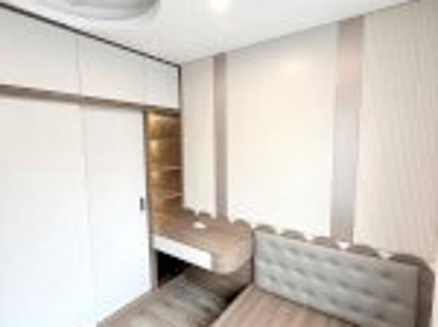 Bất động sản bán tại Hà Nội