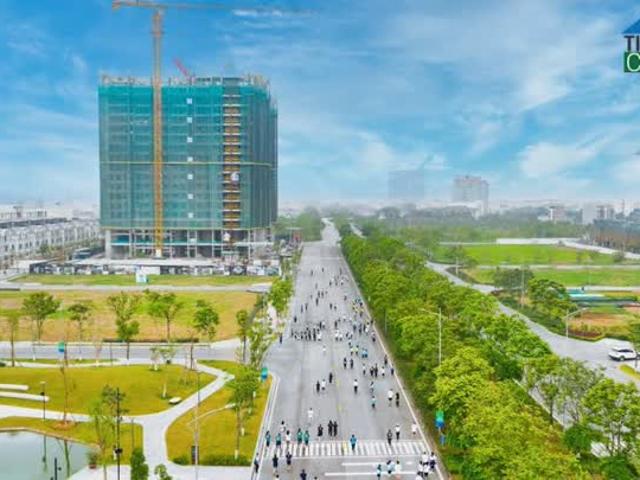 Căn hộ bán tại Khu phố cổ, Thành phố Hà Nội