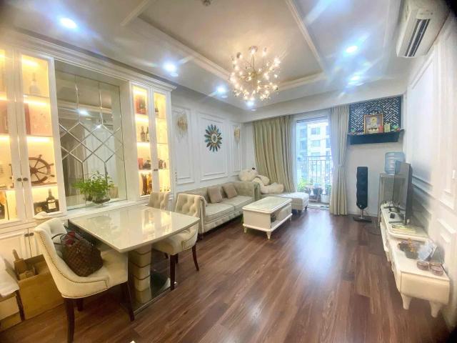 Căn hộ bán tại Thủ Đức, Hồ Chí Minh