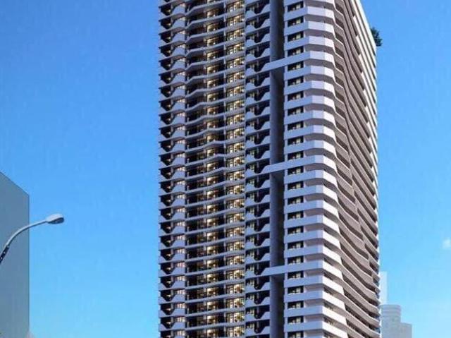 Căn hộ bán tại Quảng Ninh