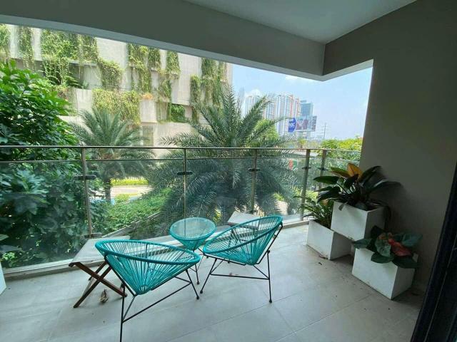 Căn hộ bán tại Thủ Đức, Hồ Chí Minh