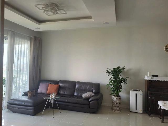Căn hộ bán tại Thủ Đức, Hồ Chí Minh