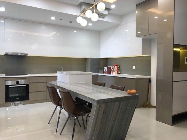 Căn hộ bán tại Thủ Đức, Hồ Chí Minh
