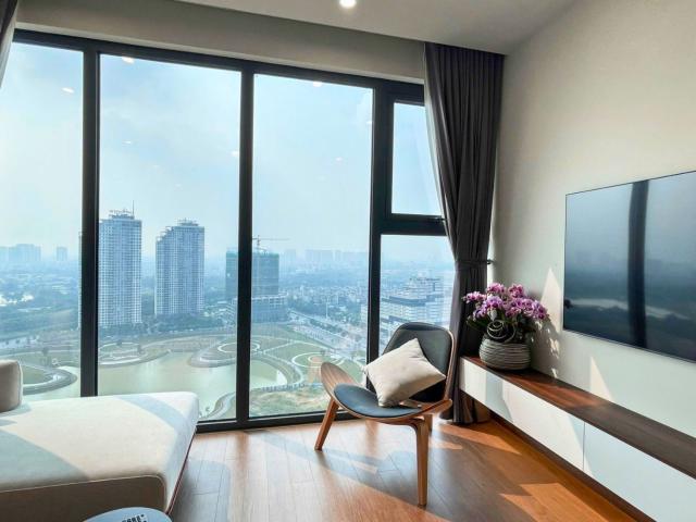 Căn hộ bán tại Hà Nội
