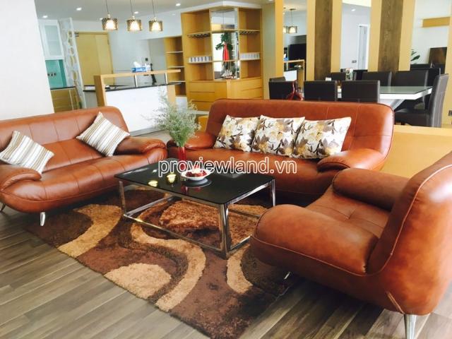 Bất động sản bán tại Thủ Đức, Hồ Chí Minh