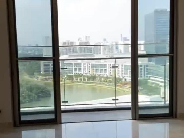 Căn hộ bán tại Thủ Đức, Hồ Chí Minh