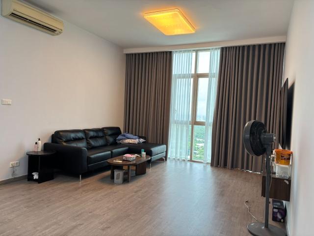 Căn hộ bán tại Thủ Đức, Hồ Chí Minh