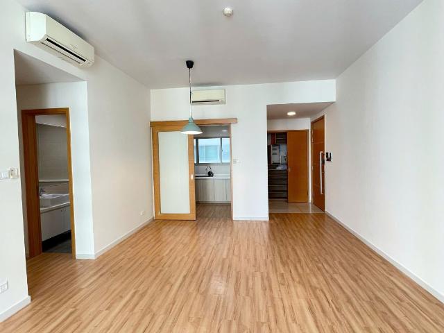 Căn hộ bán tại Thủ Đức, Hồ Chí Minh