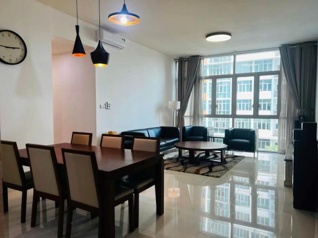 Căn hộ bán tại Thủ Đức, Hồ Chí Minh