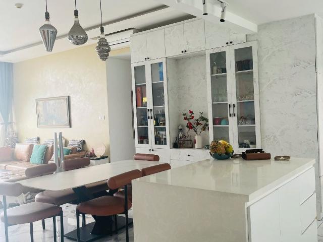 Căn hộ bán tại Thủ Đức, Hồ Chí Minh