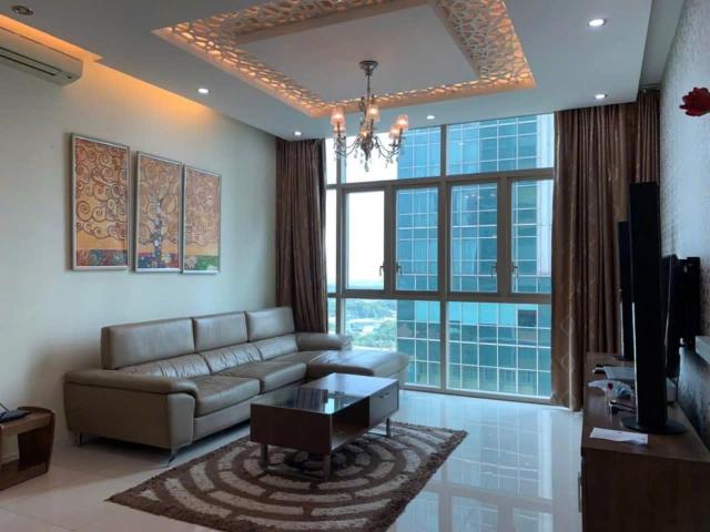 Căn hộ bán tại Thủ Đức, Hồ Chí Minh