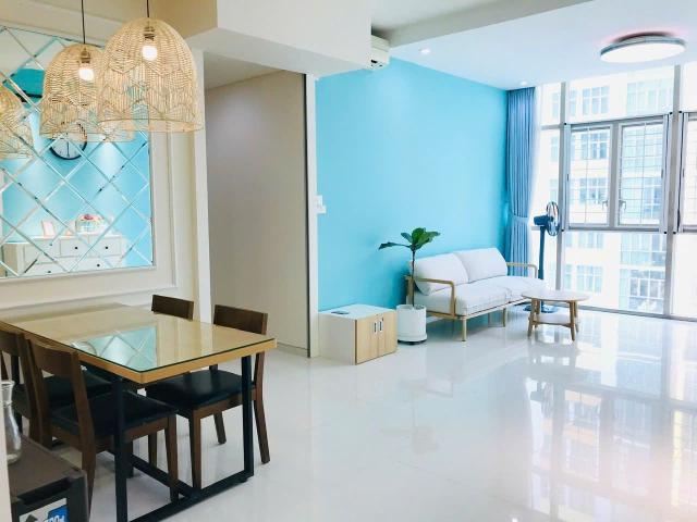 Căn hộ bán tại Thủ Đức, Hồ Chí Minh