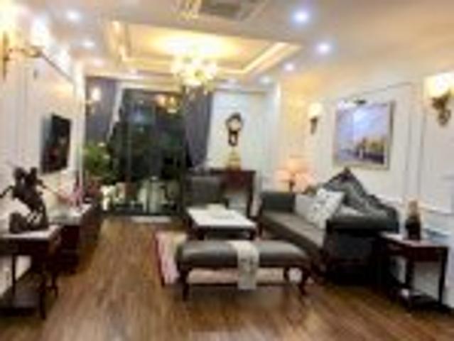 Bất động sản bán tại Hà Nội